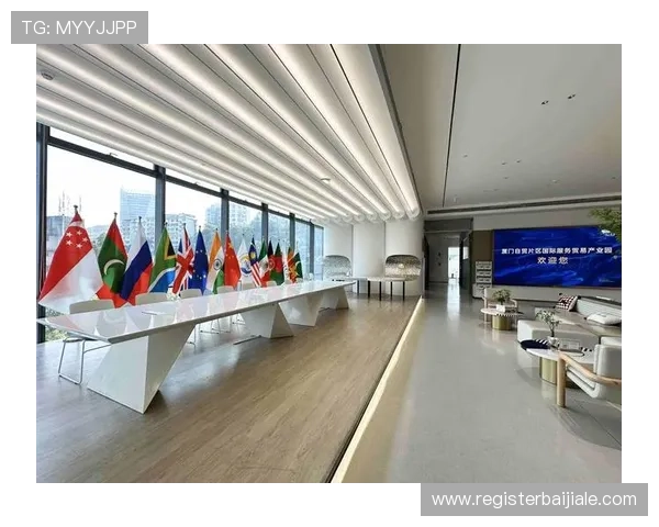 完美视讯官网合作伙伴与内容资源介绍，打造优质多元的直播生态圈