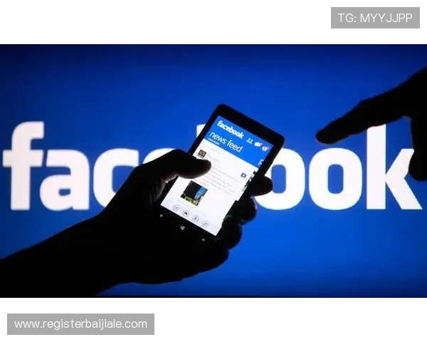 选择正规渠道凯发手机app官网下载，保障账号安全和游戏体验