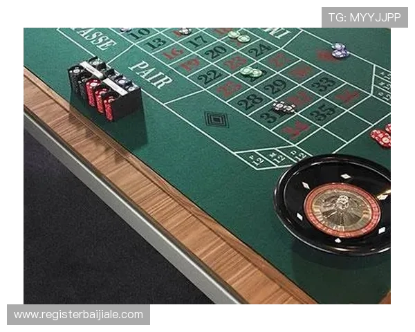 掌握百家乐怎么玩规则，提升你的游戏胜率和娱乐体验技巧