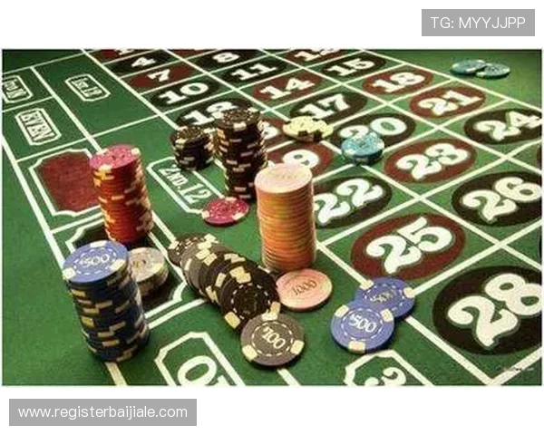 掌握百家樂完美對子玩法的实用技巧，轻松应对各种游戏局面