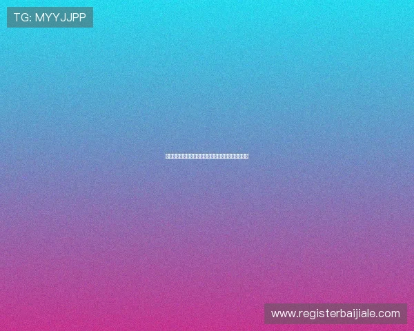 腾龙娱乐真人发牌带你体验最真实的线上赌场娱乐享受