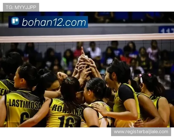 星空体育真人登陆平台最新版本上线，畅享高清赛事直播与多样化体育竞猜玩法