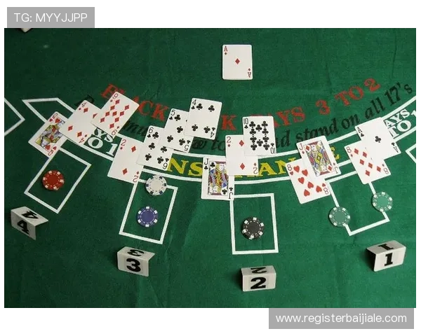 永利集团百家乐官网提供最全面的游戏体验与安全保障，助您轻松赢取丰厚奖励