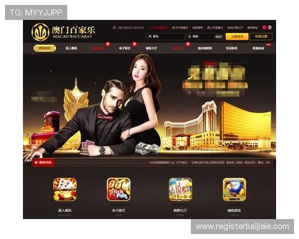 澳门娱乐城百家乐官网安全可靠，提供最全面的游戏体验与专业客服支持