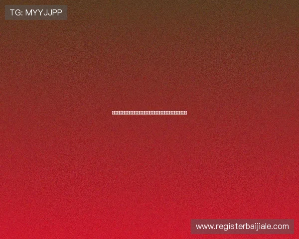 厄瓜多尔对德国战术分析：比赛中战术执行中的亮点与不足之处总结