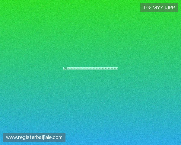 bg真人游戏平台有哪些结合虚拟现实技术打造沉浸式世界杯竞猜体验的优质选择