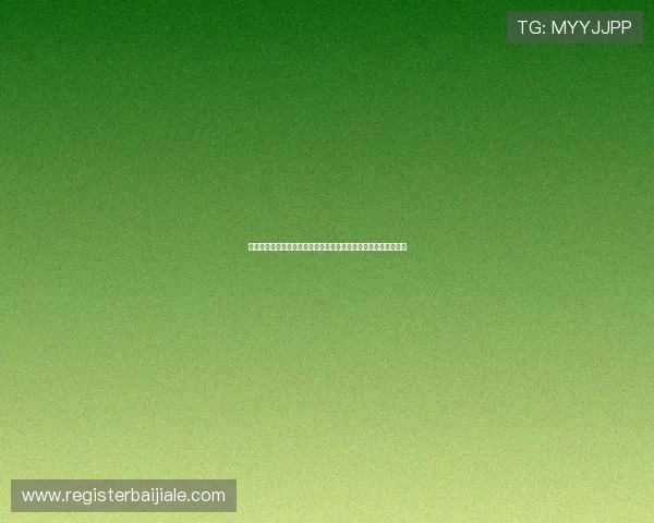 结合虚拟现实技术的真人互动式游戏设计方案与用户体验优化建议